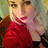 angela.matic95