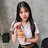 Angela25xx