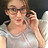 Angela586