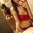 angela_048