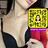 angela_eva99