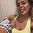 angela_j5123