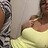 angela_j8400