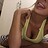 angela_j9621