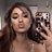 angela_st