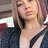 angela_teri