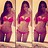 angelafila21