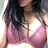 angelagibbson75