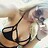 angelam59822