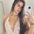angelameyerr50