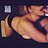 angelbbyxo