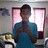 Angelg61
