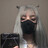 angelicaa