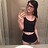 Angelicelsa1