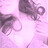 angelicvoidxx