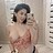 Angelina_moon