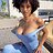 Angeline_J