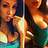 angeliquejasa28