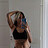 Angella_Q