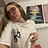 angelpena97