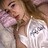 angelpussy