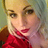angie.matic95