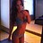 angiebata25