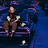 angry543gamer