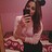 Angy