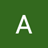 Anijah_Ramnarine