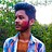 Aniket_Dogra
