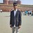Aniket_Sharma