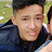 Anil_Limboo