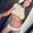 Anita_shelton
