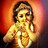 Anitha_sri