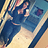 anna3958