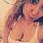 anna4479