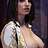 Anna46