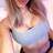 anna5249