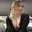 anna651