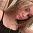 anna690