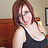Anna691