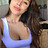 anna8176
