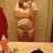anna9688