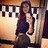 anna9968