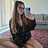 Anna_1234