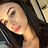 Anna_Angel