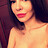 anna_banannax