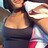 Anna_Blek