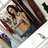 Anna_Haas